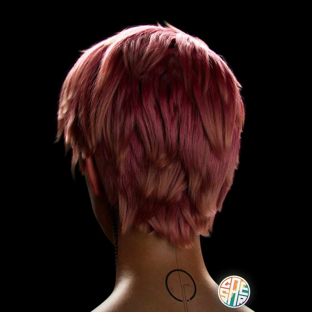 FemaleHead_Xgen_20231116.0007_render
