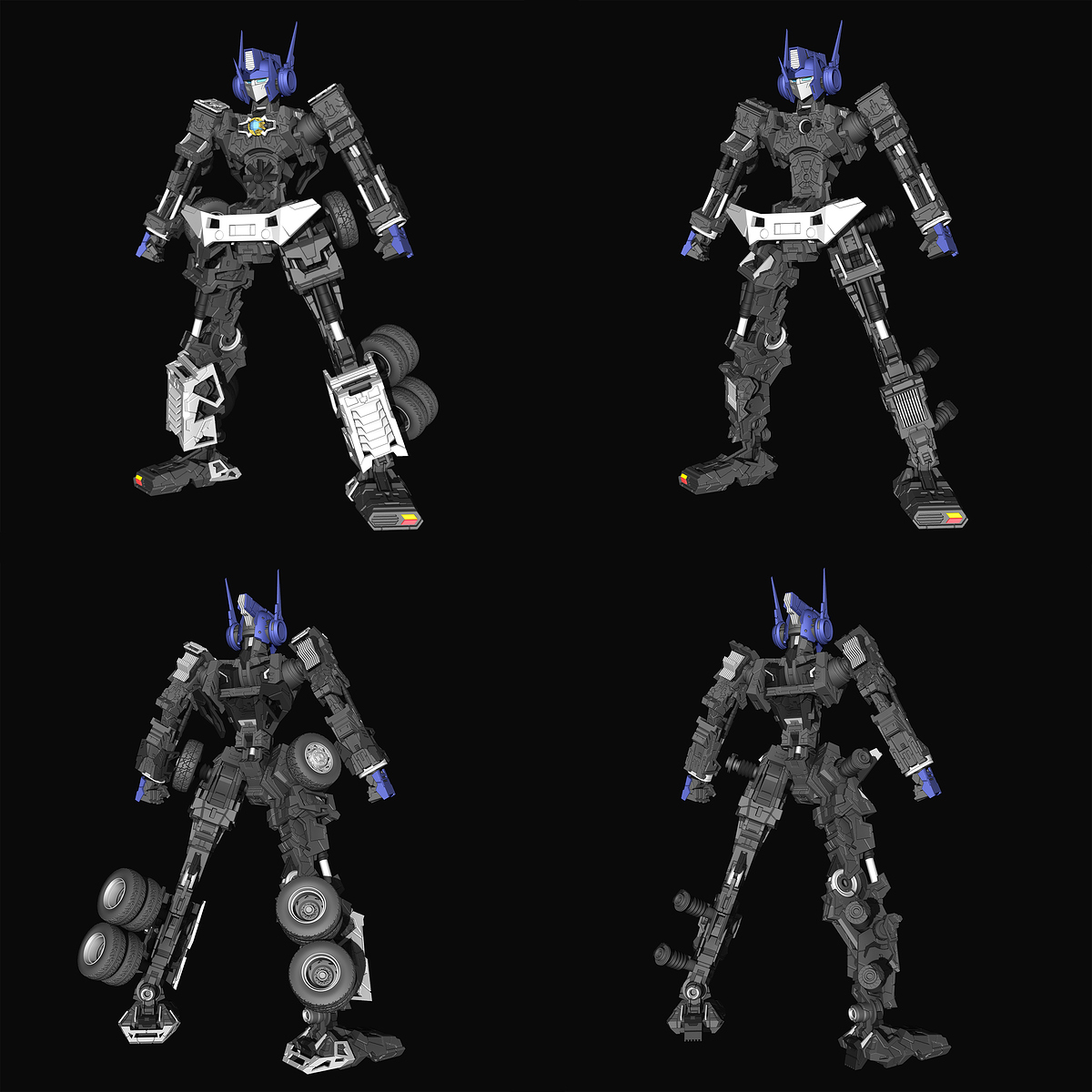 optimus_05
