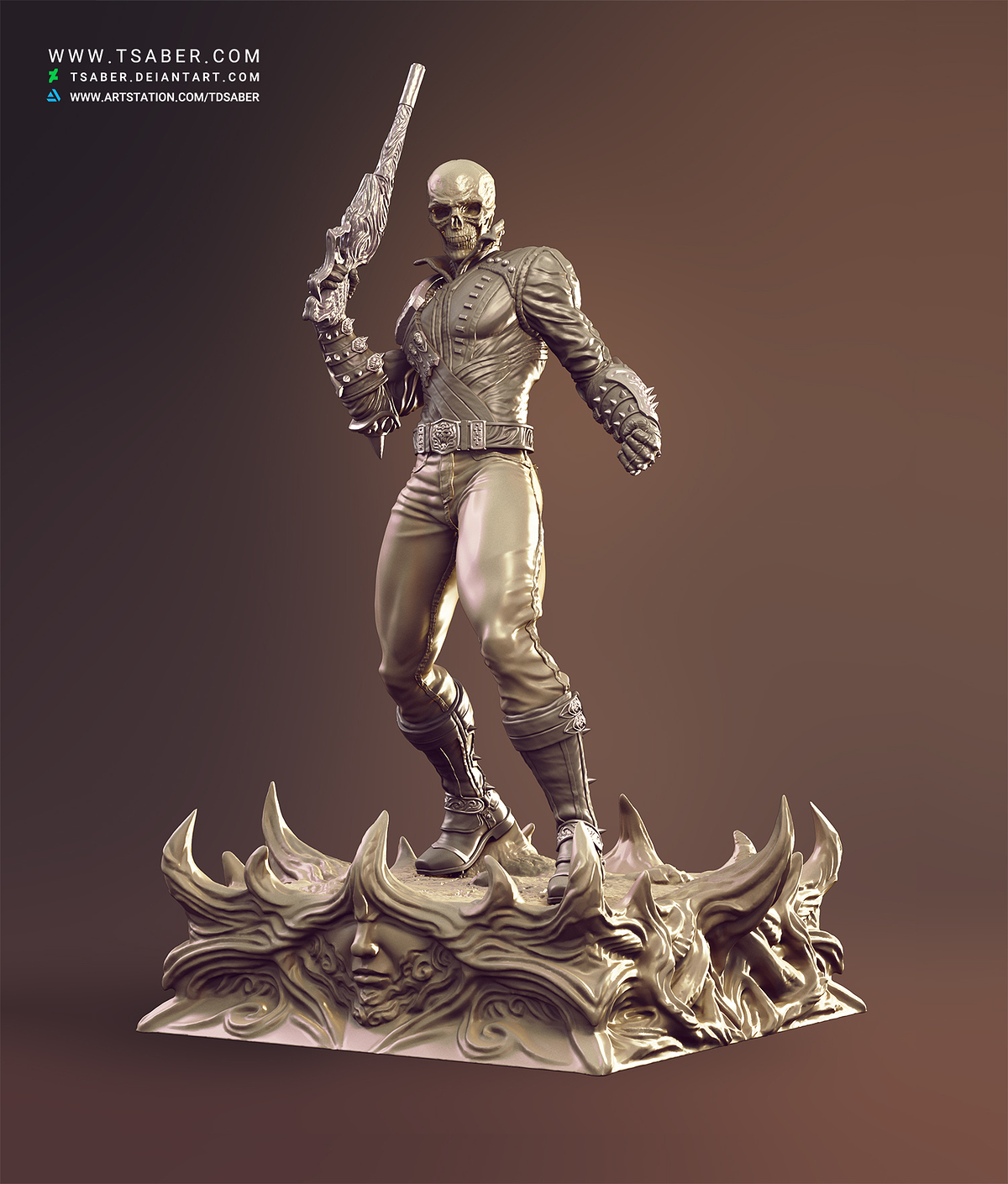 Ghost%20rider%20statue%20-%20Tsaber%20003