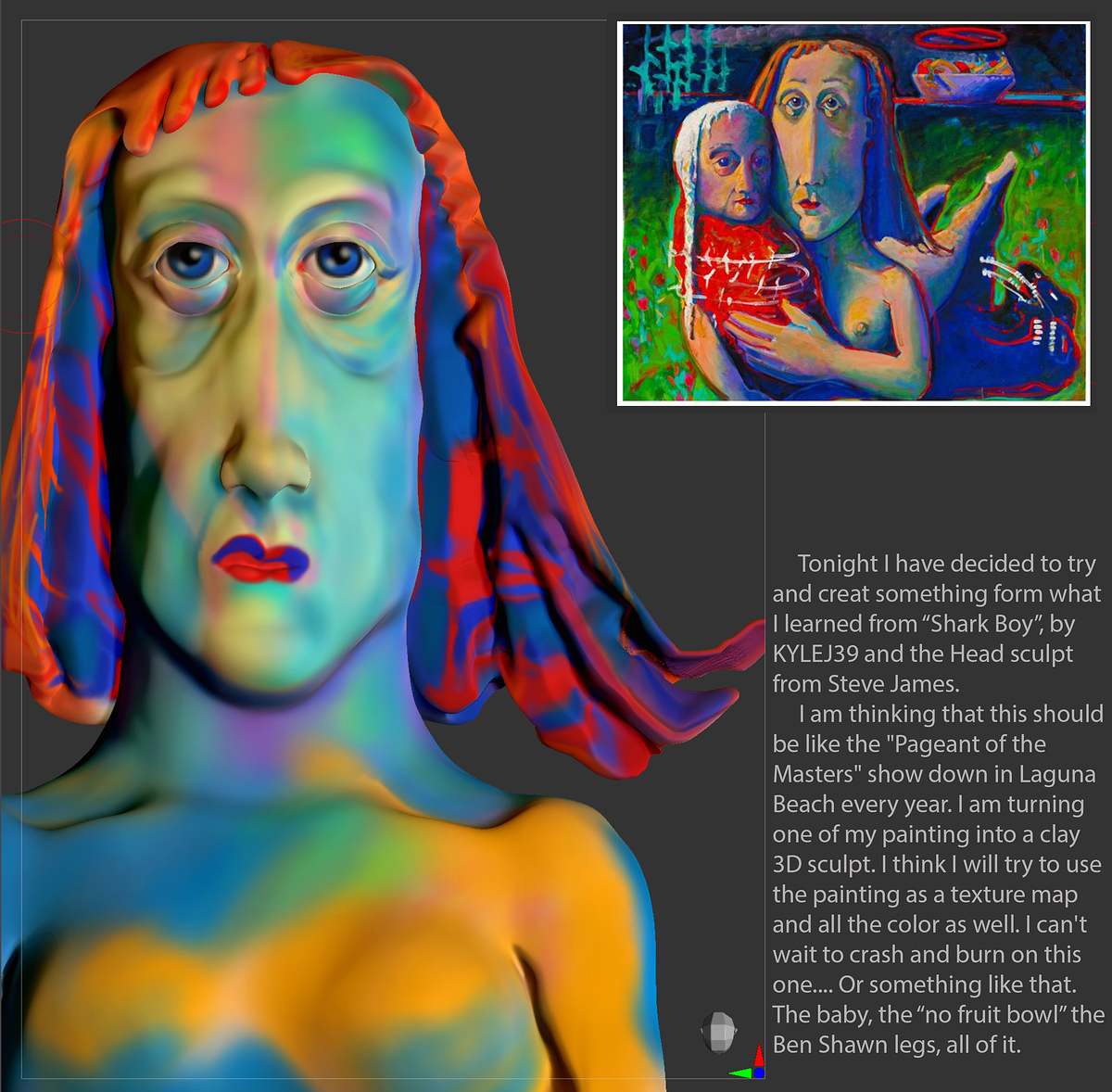 Composite%20Madona%20z%20post