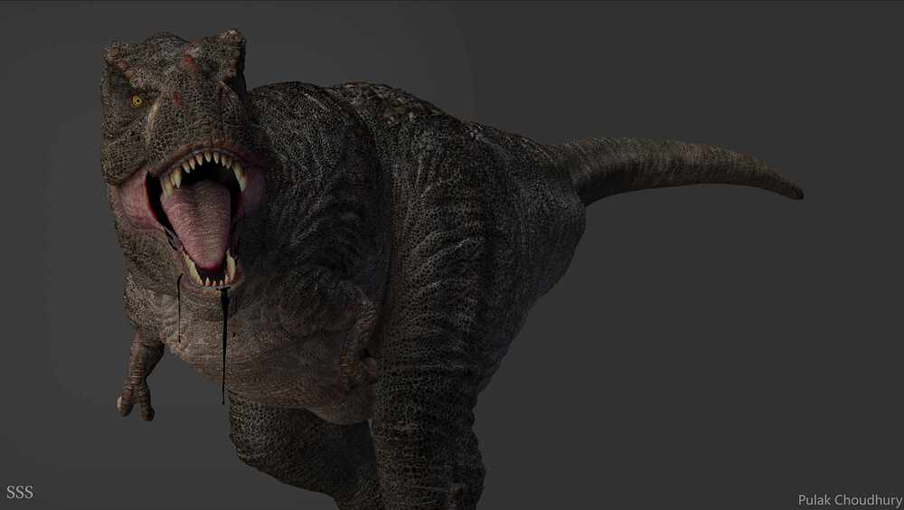 Render08