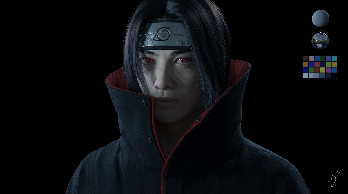 itachi_11