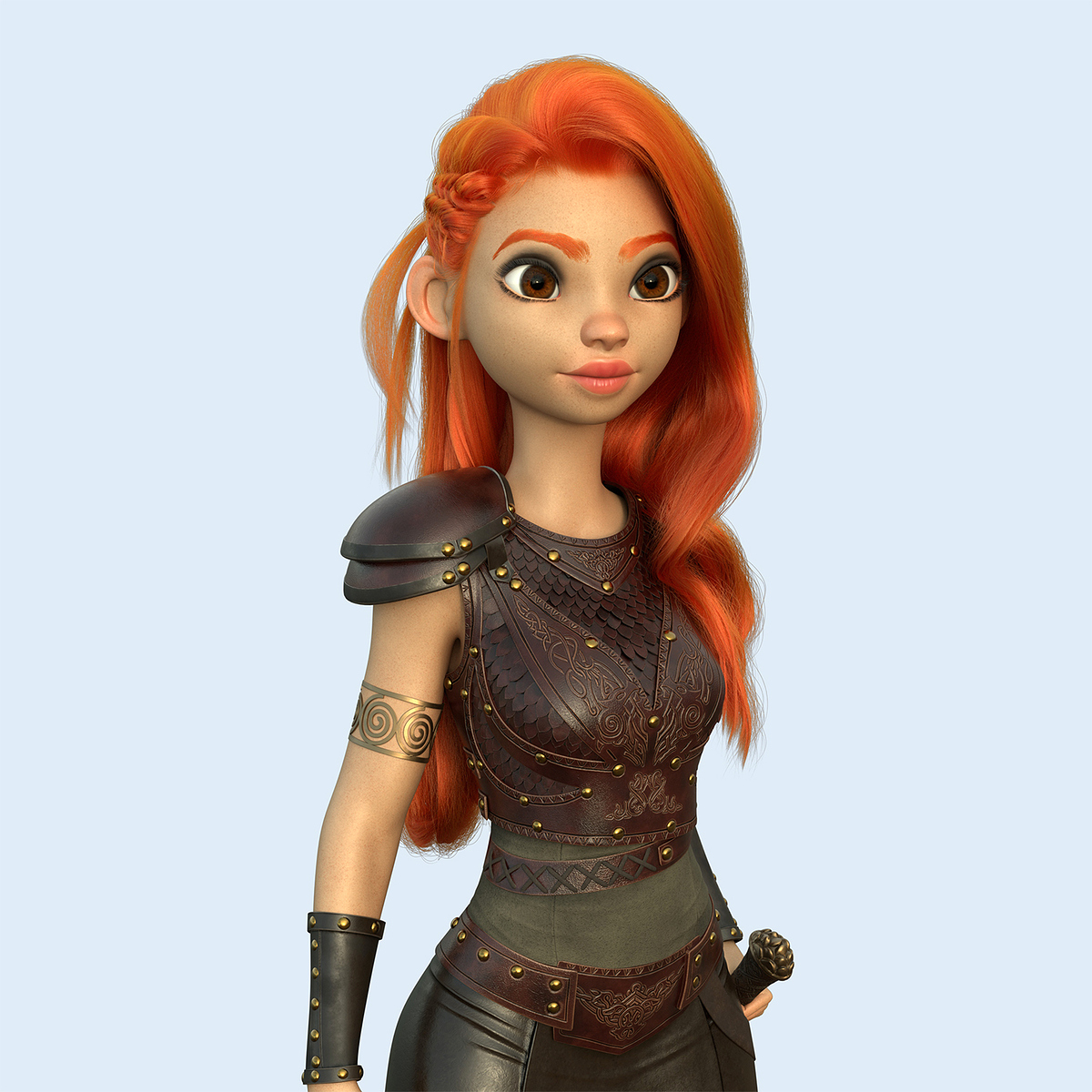 princess_w_javierbenver_01