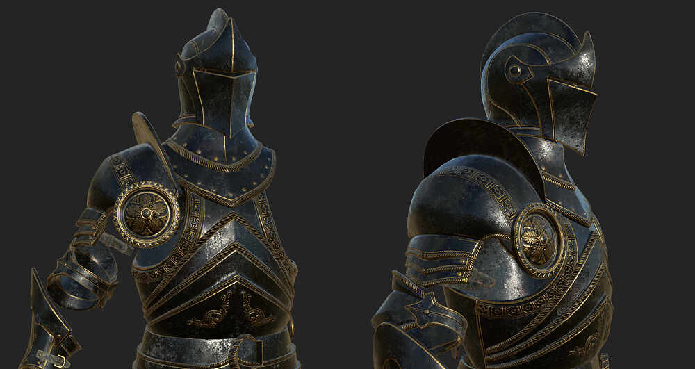 CrimsonKnight_1
