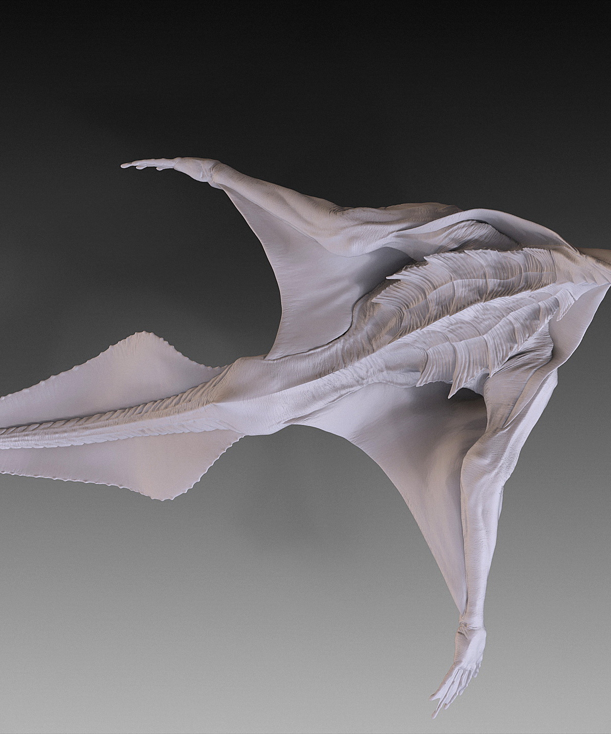 2015_04_Leviathan_DigitalSculpting_06.jpg