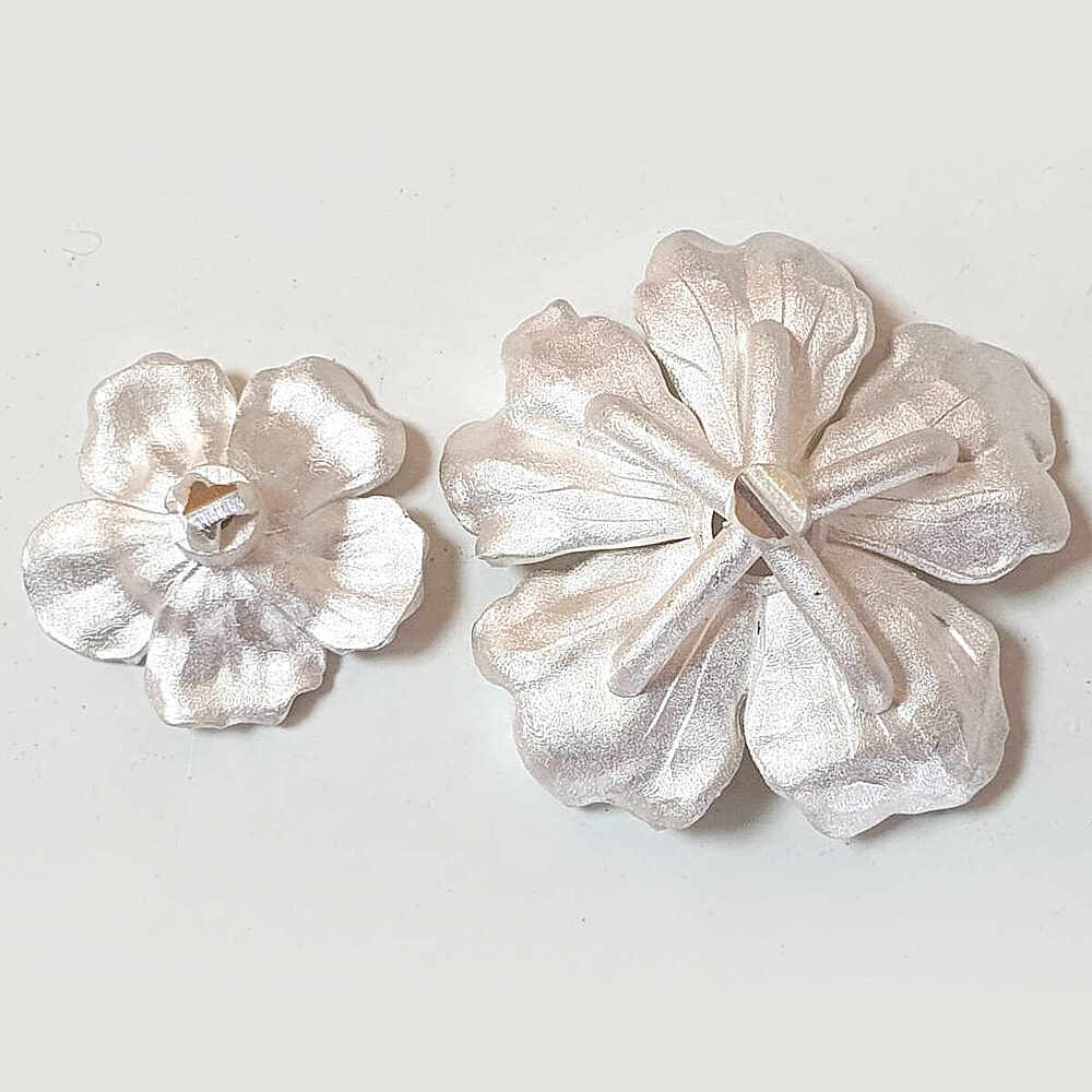 Broche Flor_12