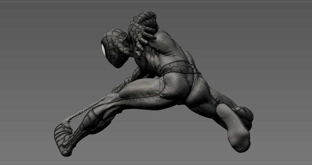 spidey11