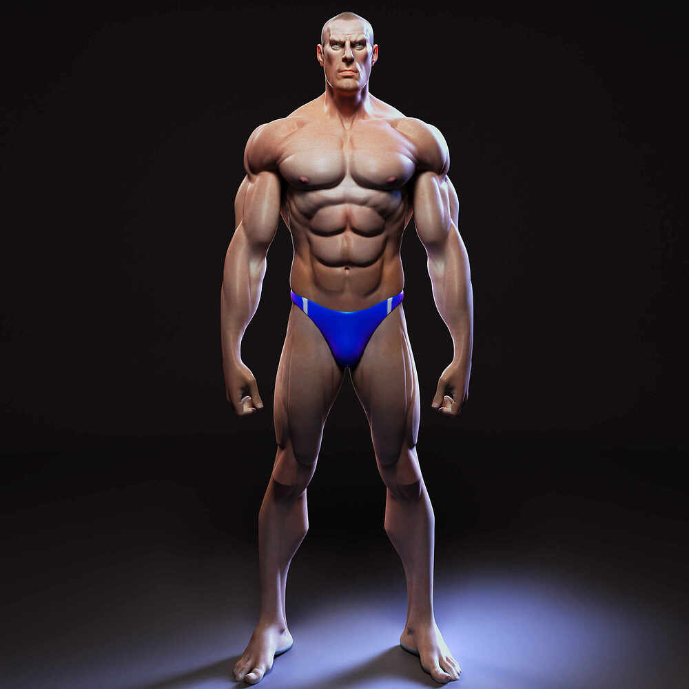 Character_08 copy