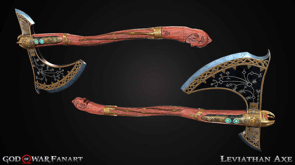 Leviathan 04