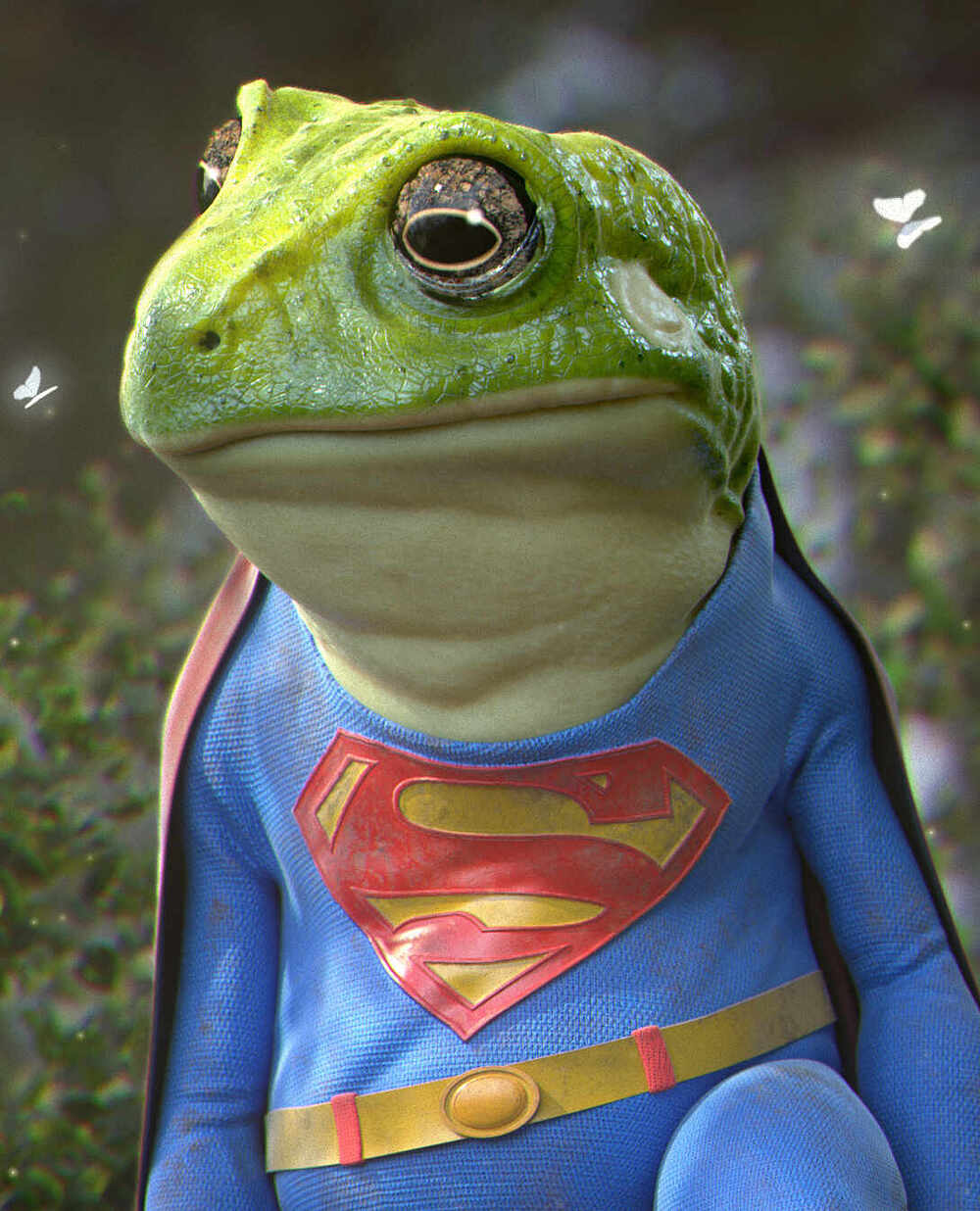 superfrog_hi_icon