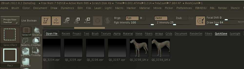 Screen Shot 2022-01-27 at 8.04.04 AM