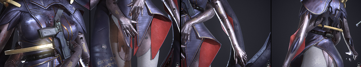 Lady_eel_gerson_g_rother_006