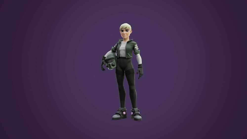 render01
