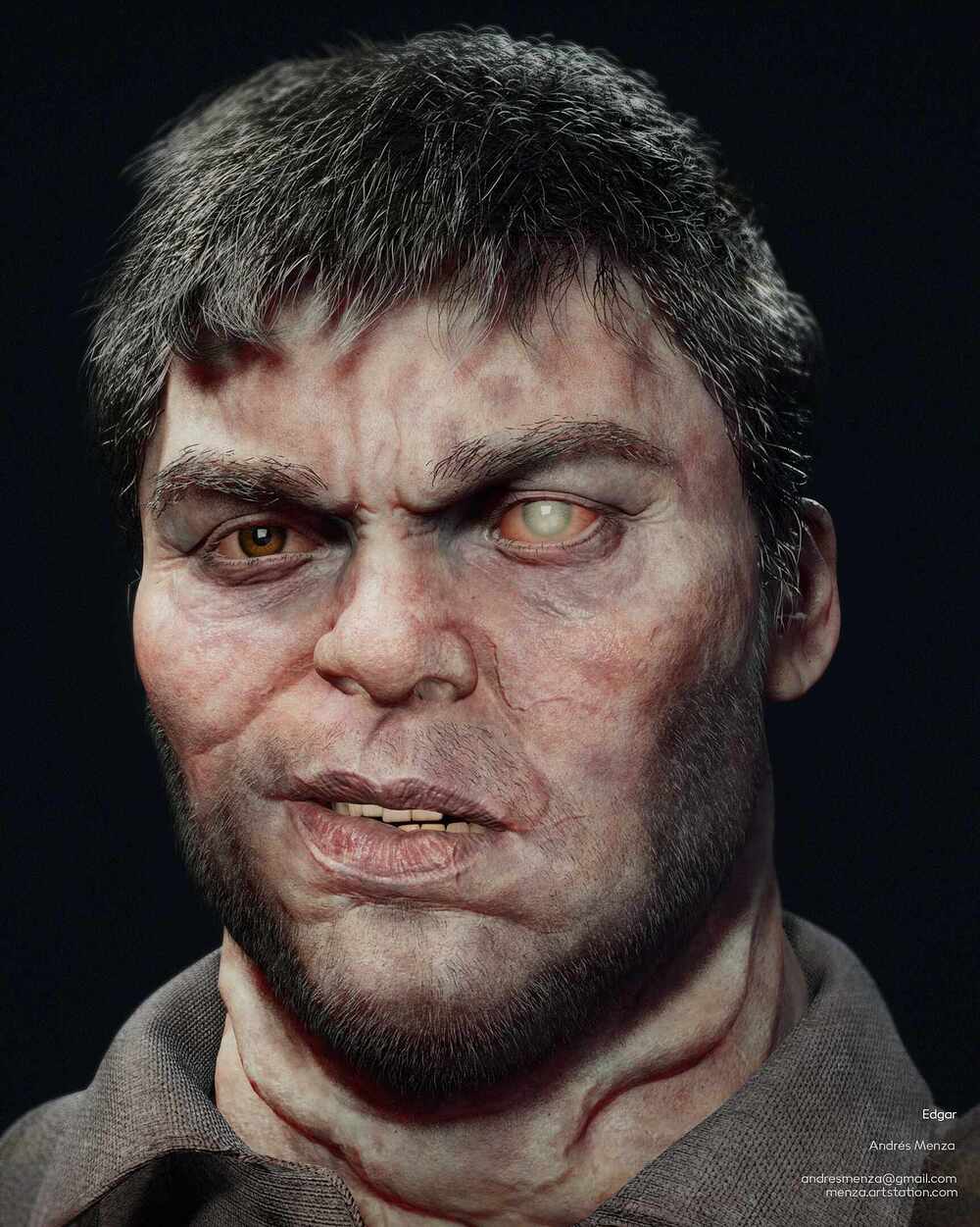 Edgar_02