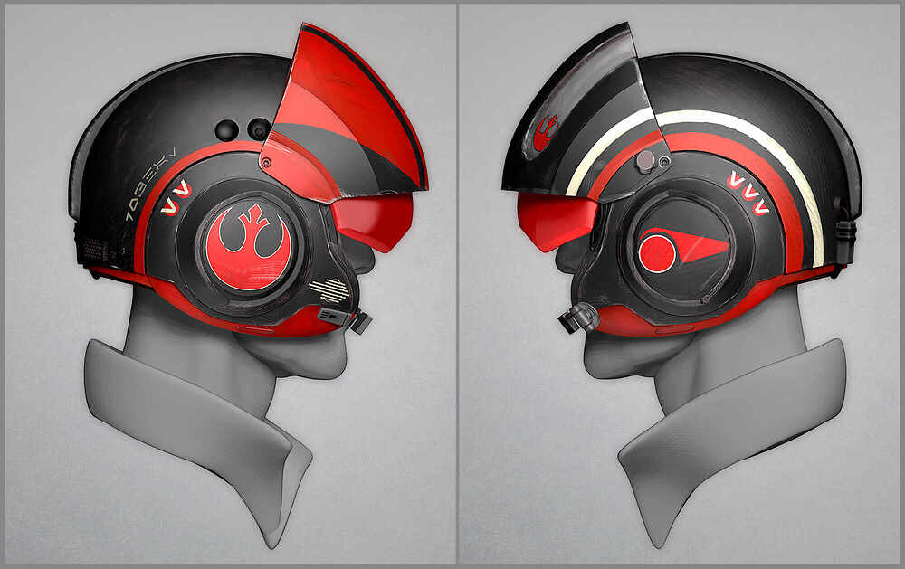 PD-Helmet_View1