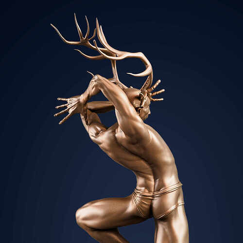 Elk_human_dance_C3