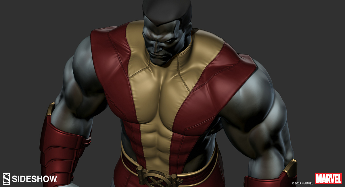 Colossus_WIP-04_026