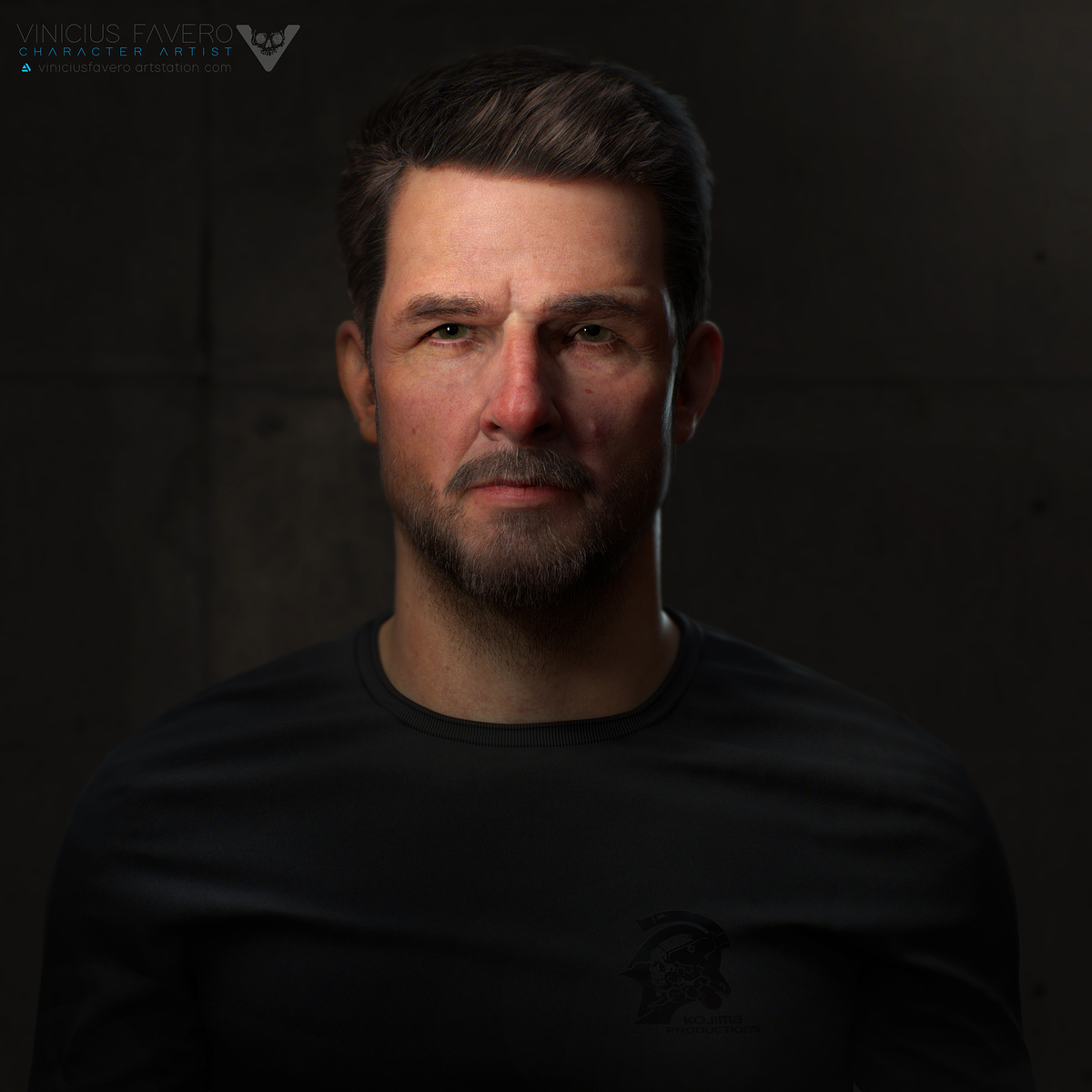 Tom Curise_04