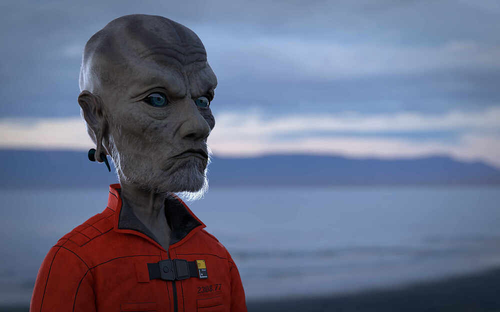 SimonAlmeida_Alien_08_HDRI
