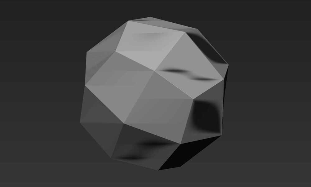 ZSphere_BPR