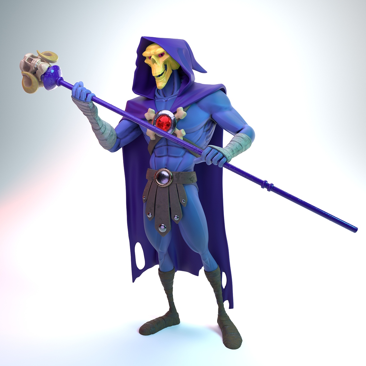 Skeletor_00001