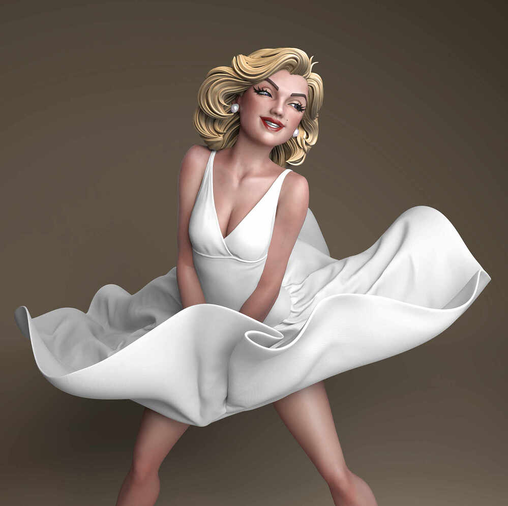 Render_2