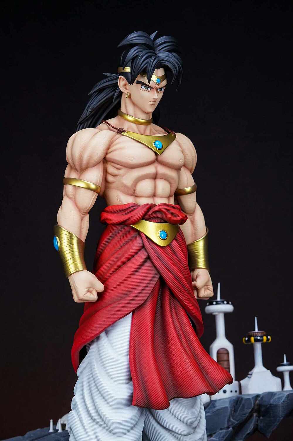 636433939_3874860802647192_7319588540867948142_n