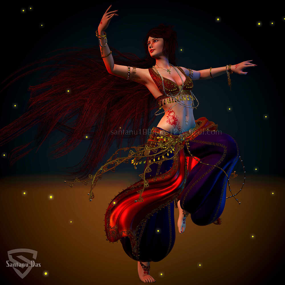 Dancer_SantanuDas_01