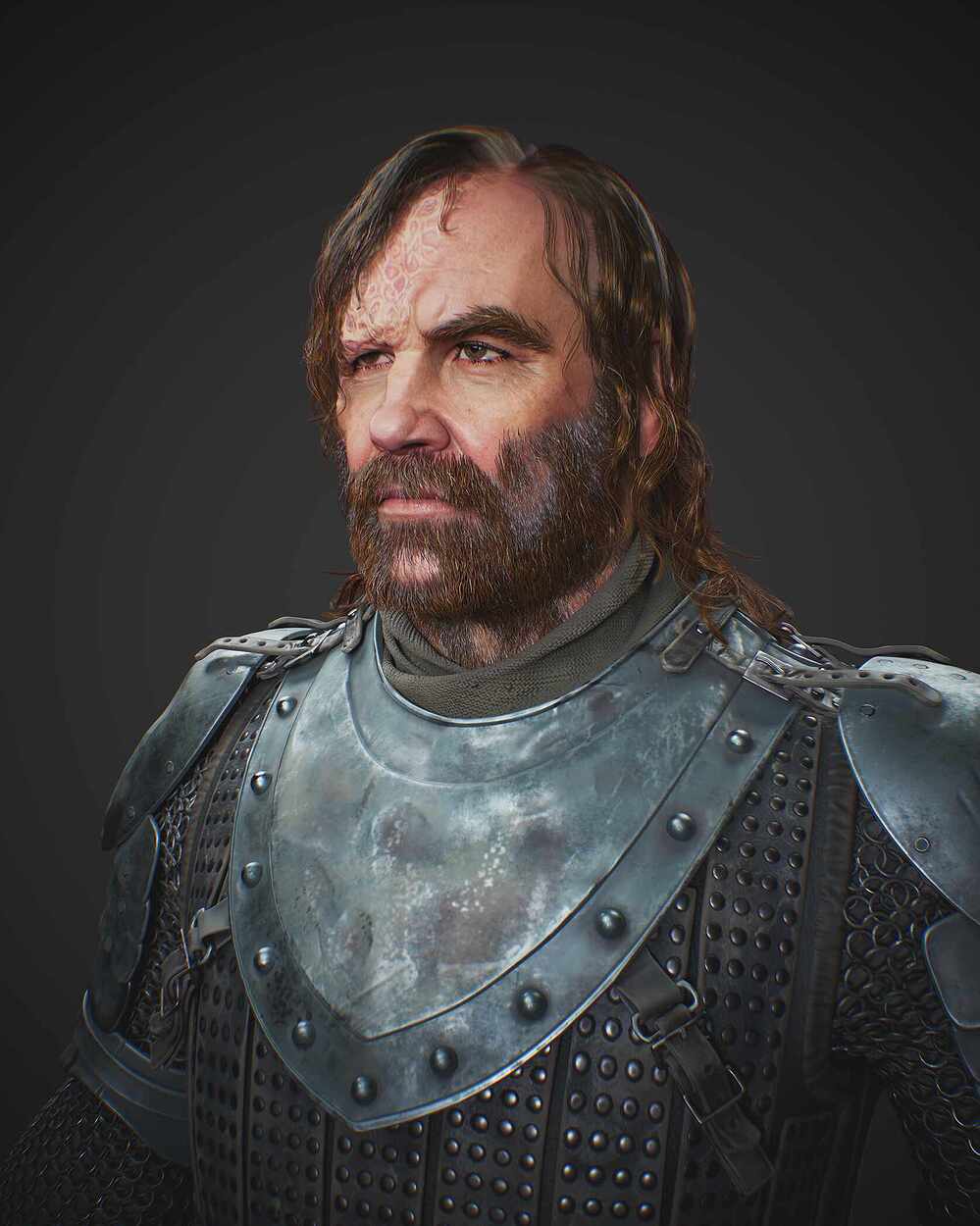 the Hound_wip_001