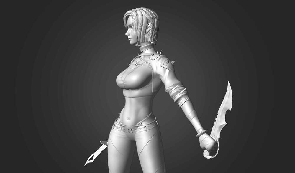 BPR_Render 3