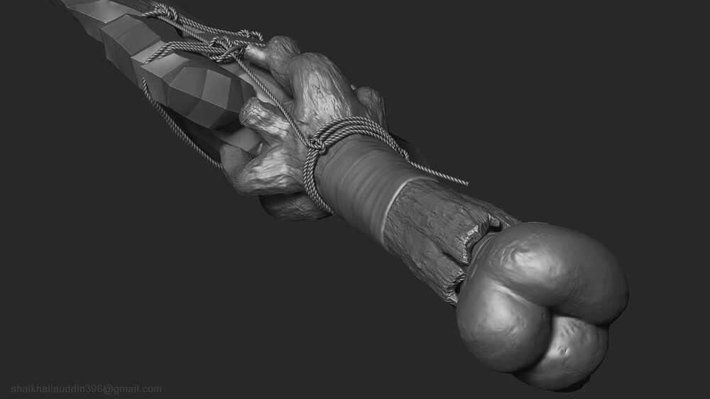 SinlaireSword(Sculp)03