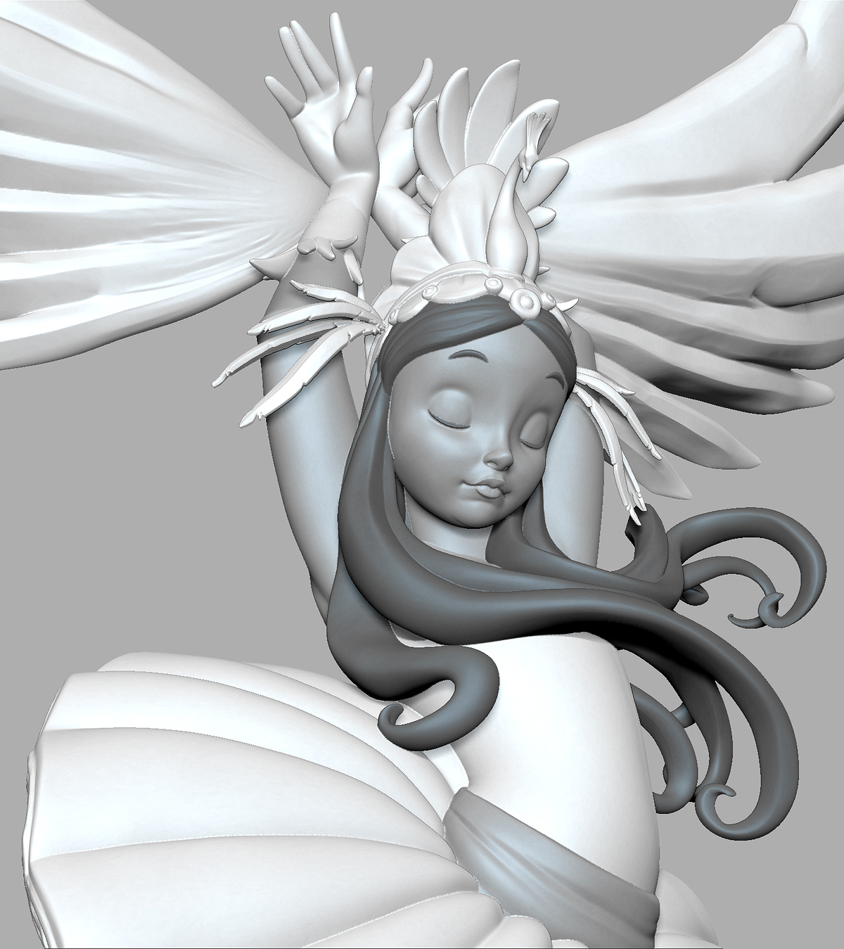 Render08