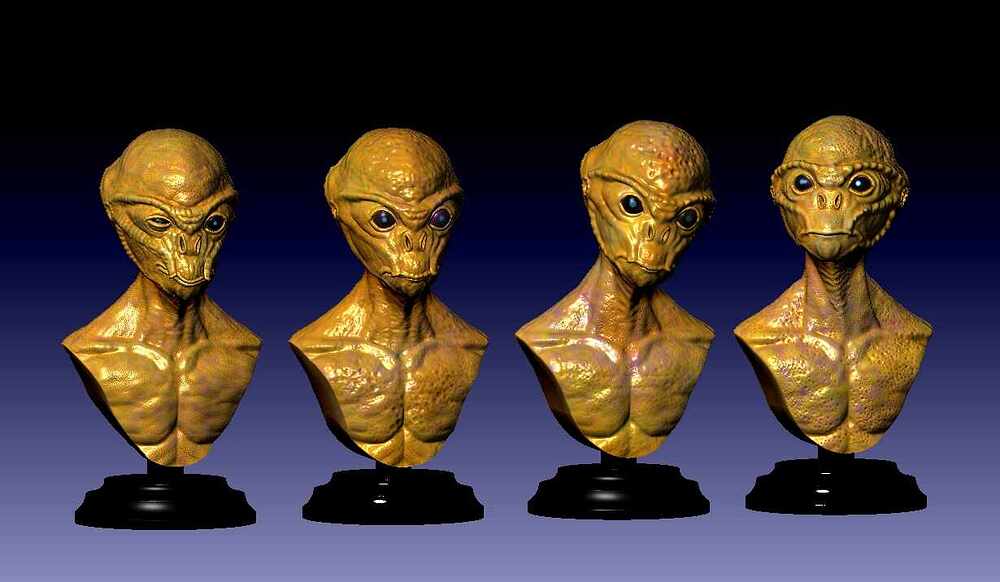 ZBrush Document1