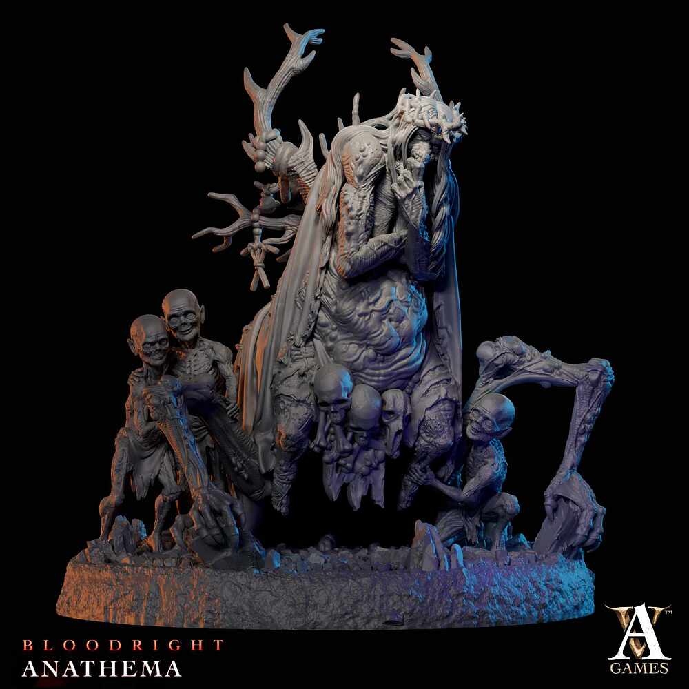 bruxa_002