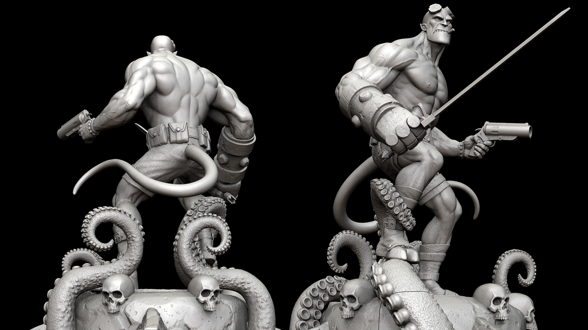 Hellboy%208