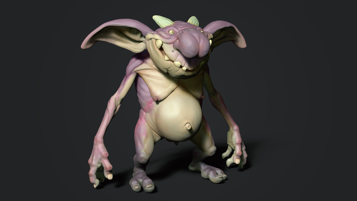 anh-tr-n-goblin3