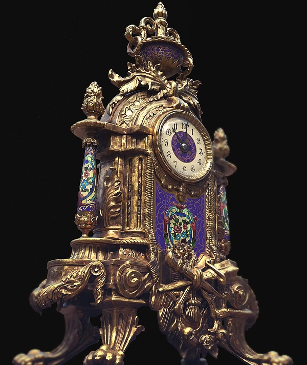 Vintageclock_F