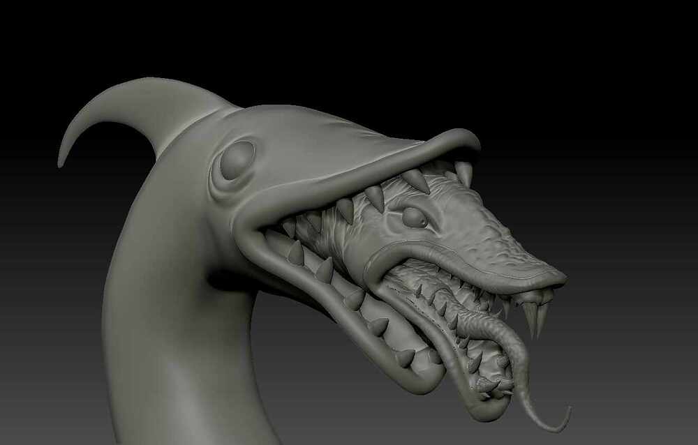 Sandworm_ZGrab01_v1