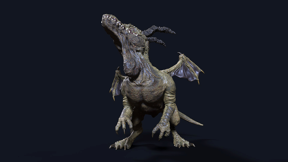 Doragon_fix2