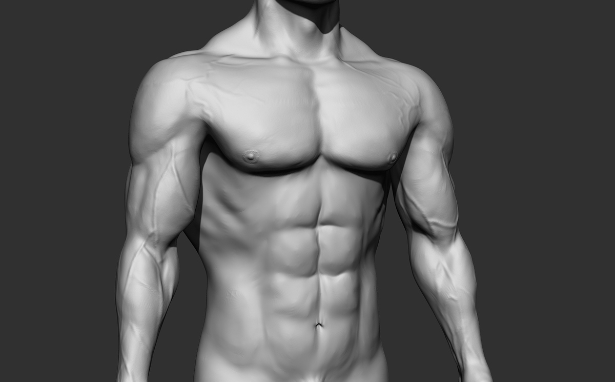 sixpack