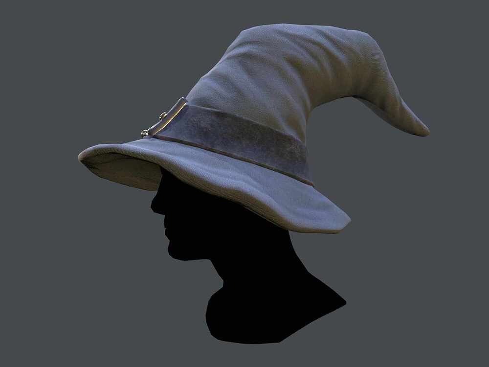 tbrender_Viewport_002