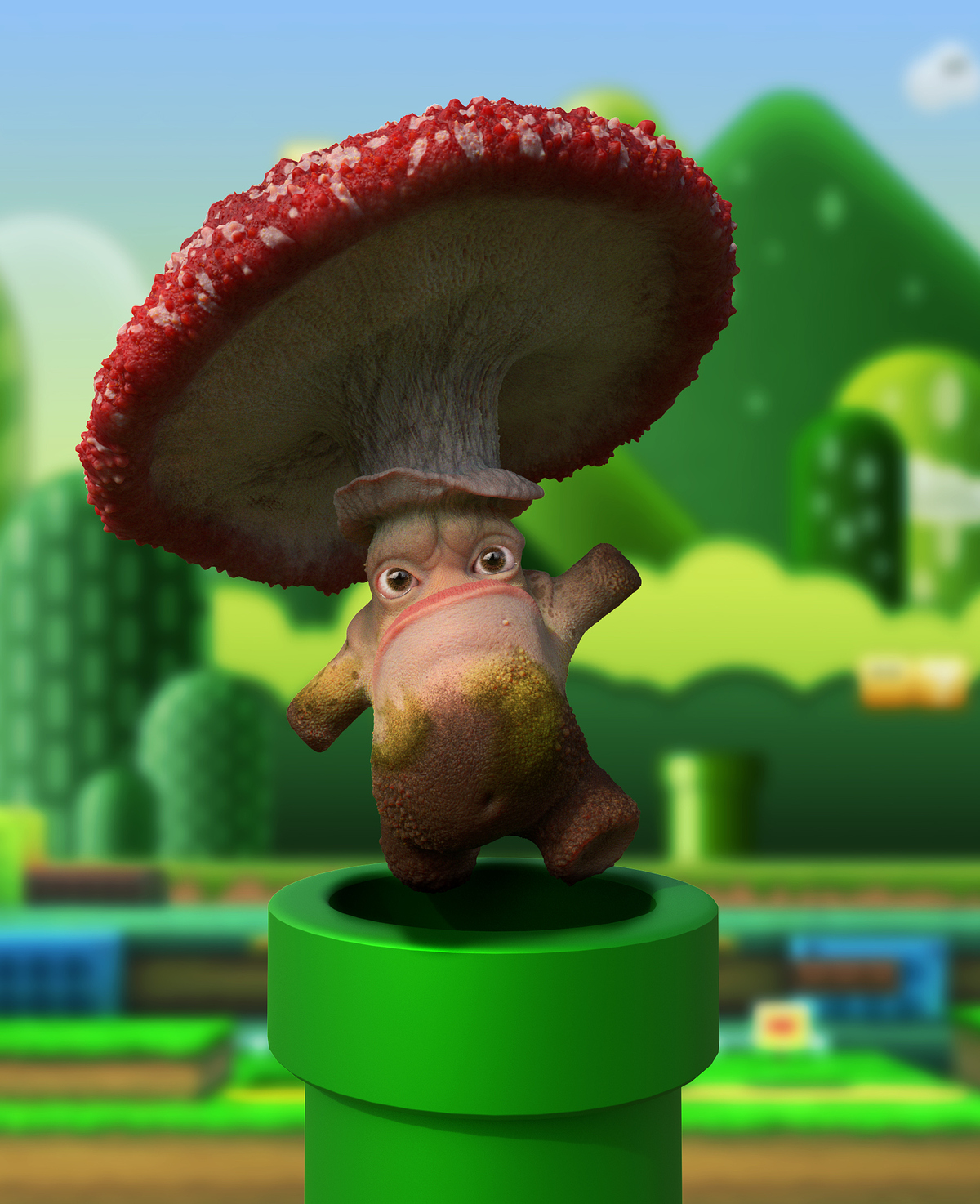 mushroom_2.1