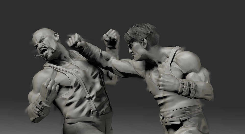 4