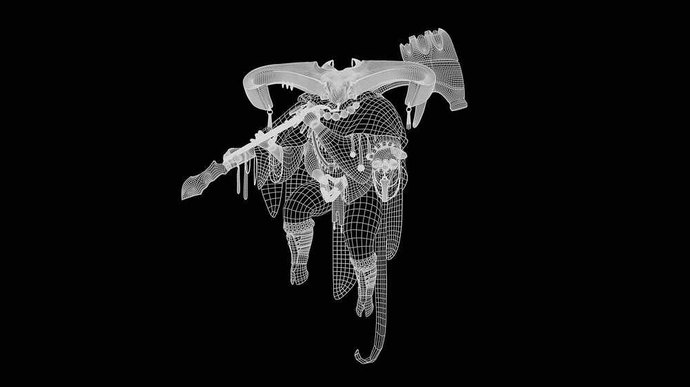 tbrender_Wireframe