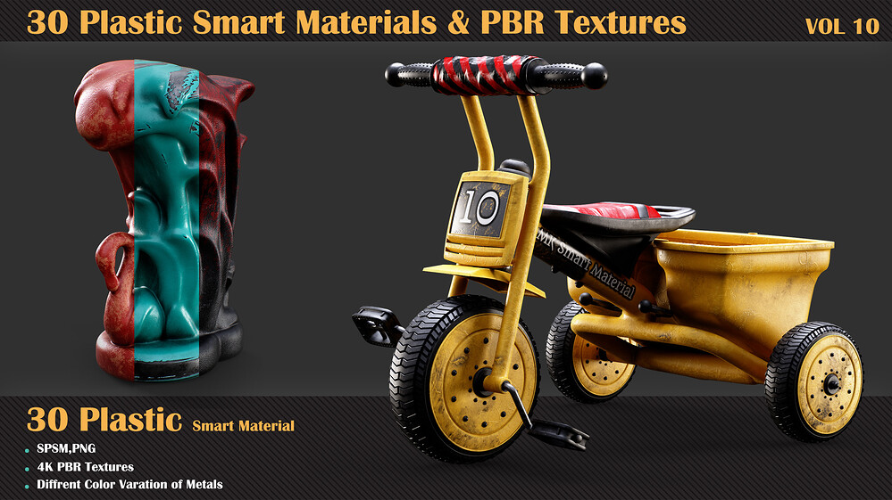 milx-kambari-plastic-smart-material-vol10-1