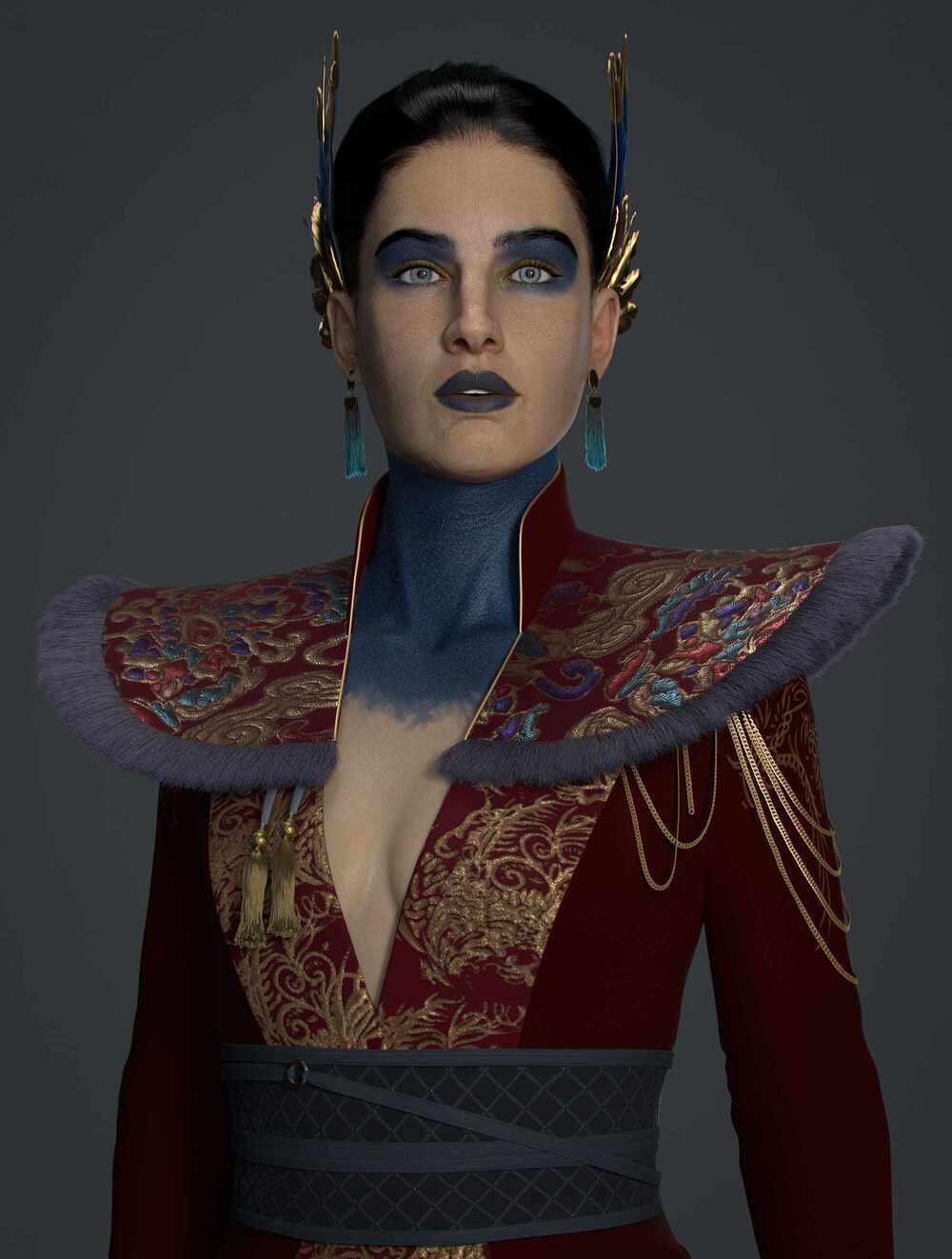 Persephone_07