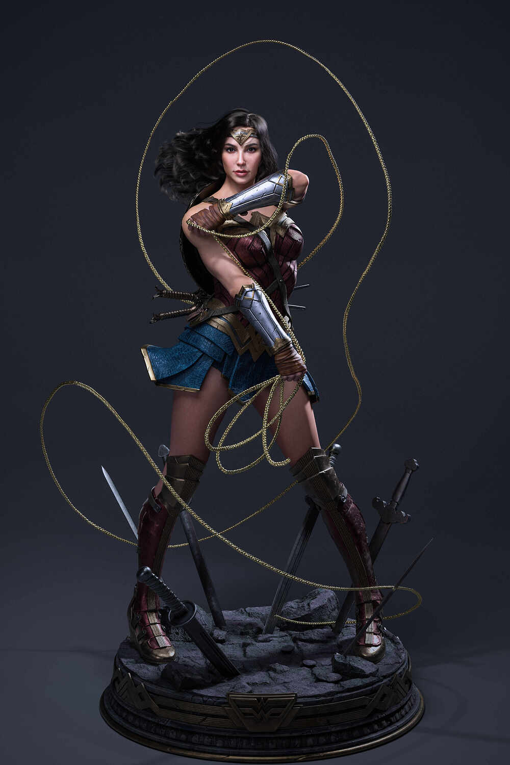 dianqiushuang_ww4