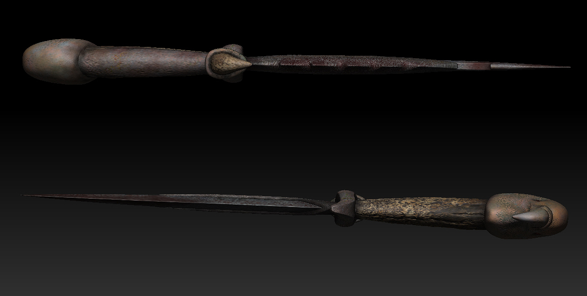 Rexxar_Progress_46e.jpg