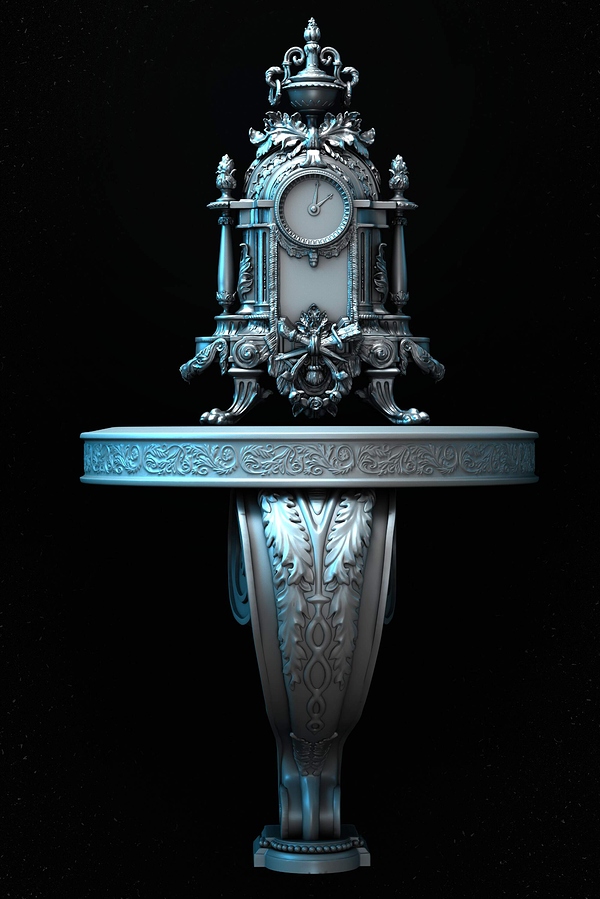 VintageClock_Hirez_c