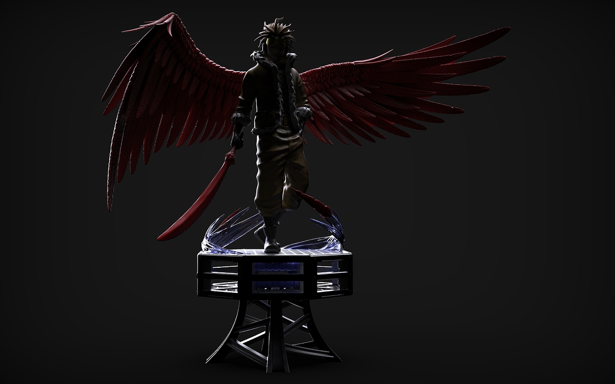 Hawks Render.54